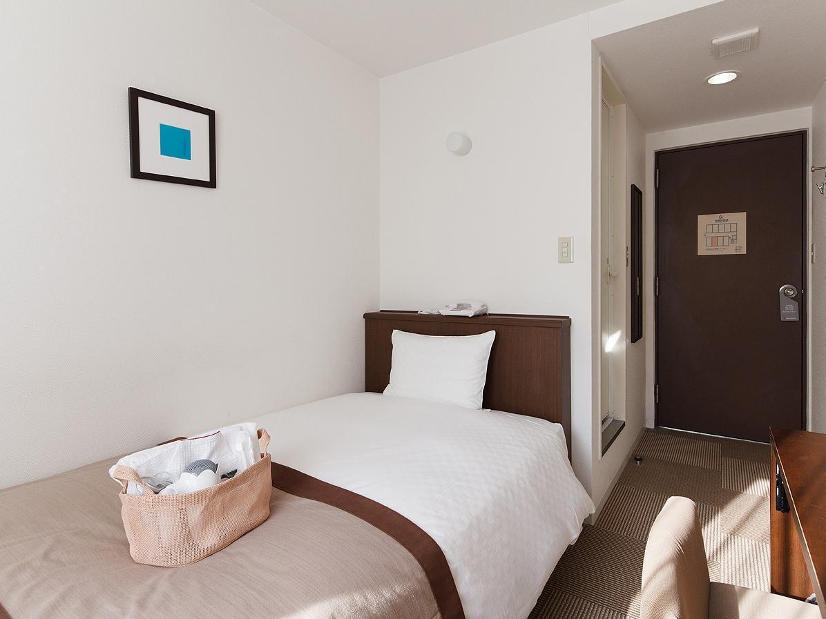 City Hotel Lonestar Tokyo Eksteriør bilde